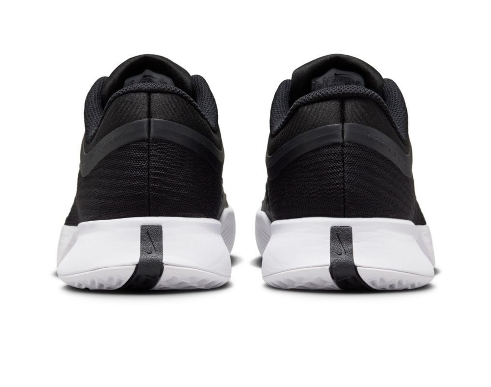 Женские теннисные кроссовки Nike Zoom Vapor Pro 3 Clay