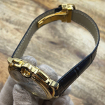 Часы Cartier