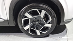 Hyundai The New Santa Fe Дизель 2.2 2WD (04.2021)