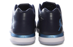 Кроссовки Jordan Air Jordan 31 Low Midnight Navy