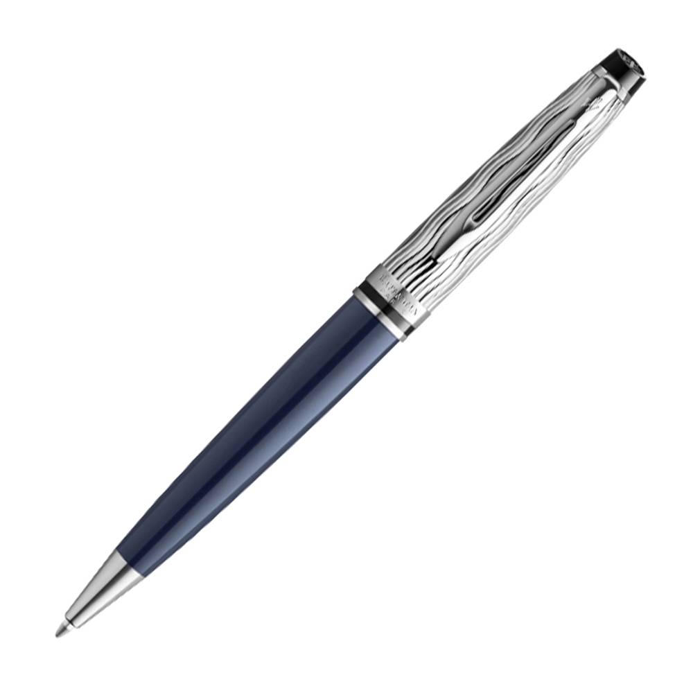 Шариковая ручка - Waterman Expert M