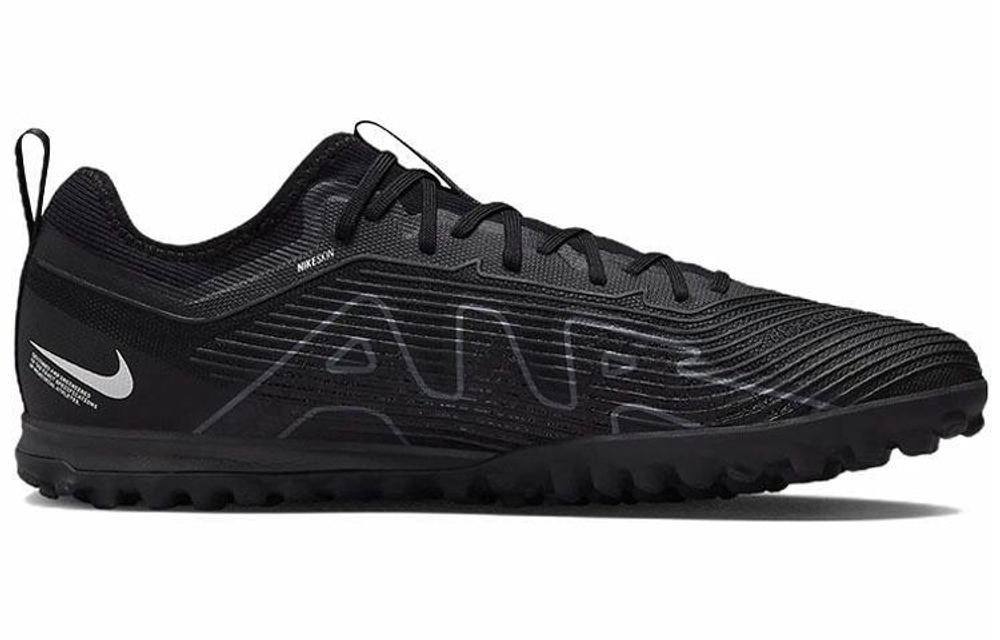Кроссовки Nike Zoom Mercurial Vapor 15 15 Pro Tf