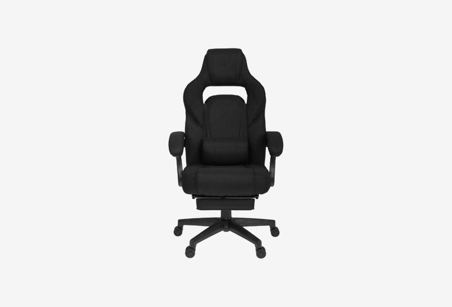 ARDOR GAMING Chaos Guard 400M_0326522102716