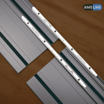 Соединитель для направляющих шин AMS ДБ-00000237