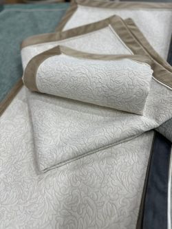 Дивандек БАРОККО 3/2/1