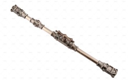 Кремона оконная мебельная Новгород