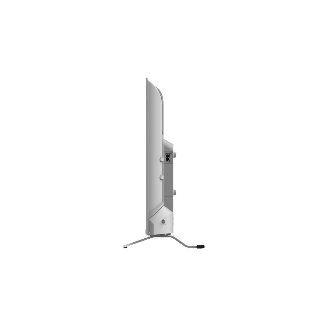 Телевизор 32" Topdevice TDTV32CS04H_WE