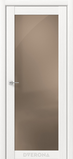 DVERONA СИНГЛ (Bronze)