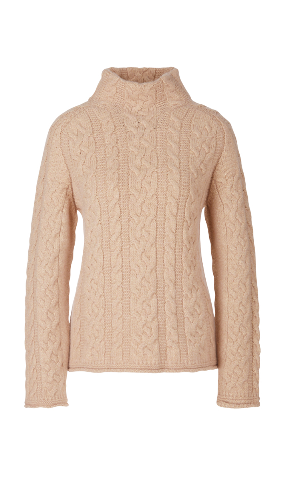 Marc-Cain-Co_HerbstWinter-2021_144_RC 41.28 M11