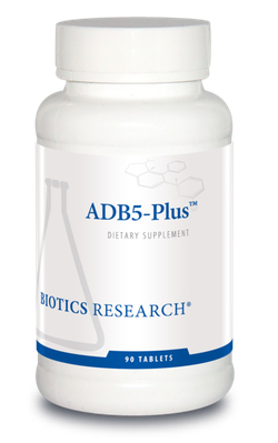 ADB5-Plus™ adrenal