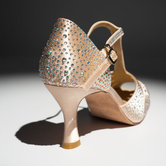 Туфли LaLaMooN - LADS518-075-510