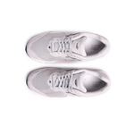 New Balance 2002R "Raincloud Silver Metallic"
