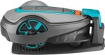 Газонокосилка робот GARDENA Sileno life 750 15101-32.000.00 15101-32.000.00