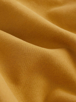 Толстовка с капюшоном для мальчика Next Q55-644, Горчичный