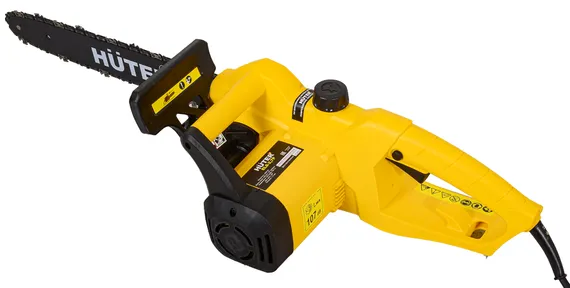 Электропила цепная &quot;HUTER&quot; ELS-2,7P
