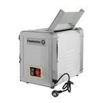 Тестораскатка-лапшерезка электрическая Foodatlas RHH-260M