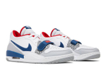 Кроссовки Jordan Legacy 312 Low