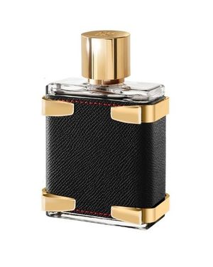 Carolina Herrera CH Insignia Men