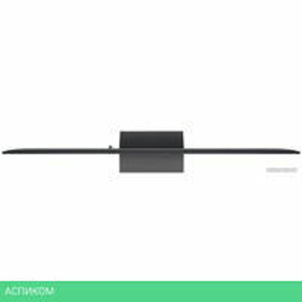 Телевизор LG QNED86 75QNED86T6A