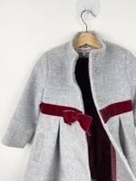 Пальто Balloon&Buterfly