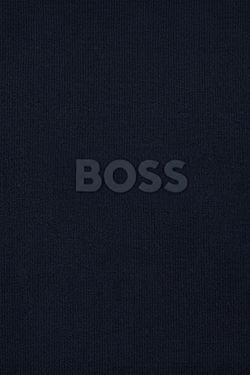 BOSS_50568699-1