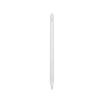 Планшет Honor Pad V9 8/256Gb (5301AMSB) Gray