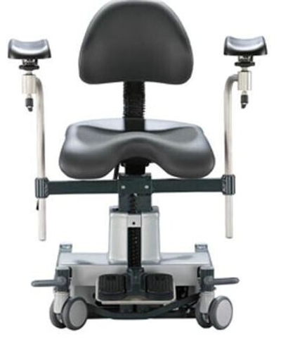 Операционное кресло хирурга SURGILINE