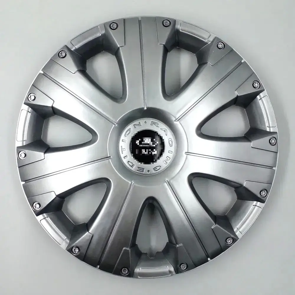 Колпаки на колеса Racing R16 4 шт