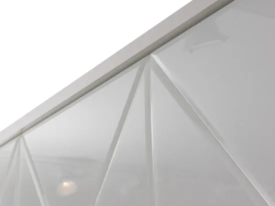 Шкаф Cloud трехдверный 335568