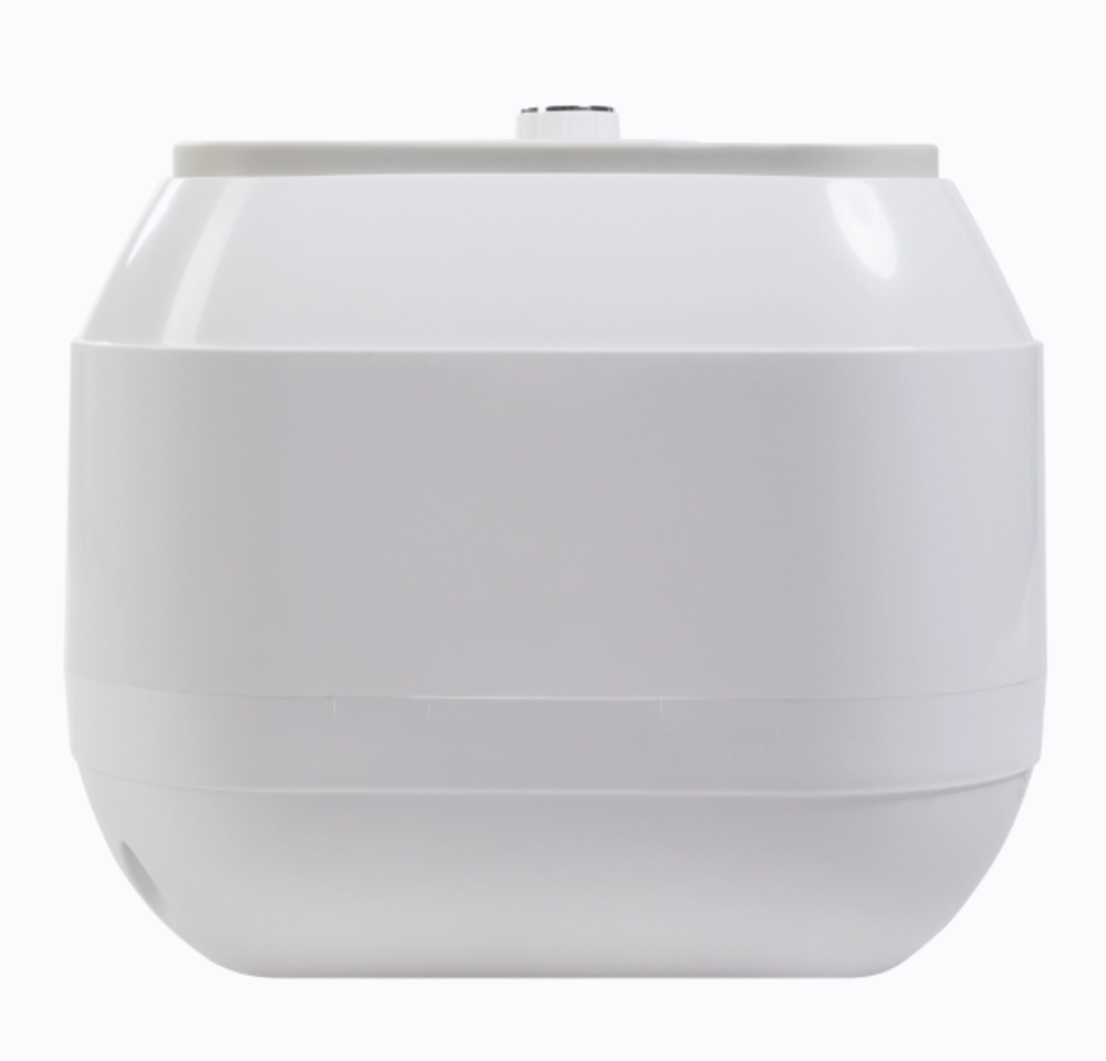 Водонагреватель Royal Thermo RWH 15 Stilla O