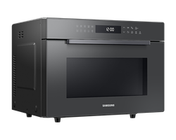 Микроволновая печь Samsung MC35R8088LC/BW