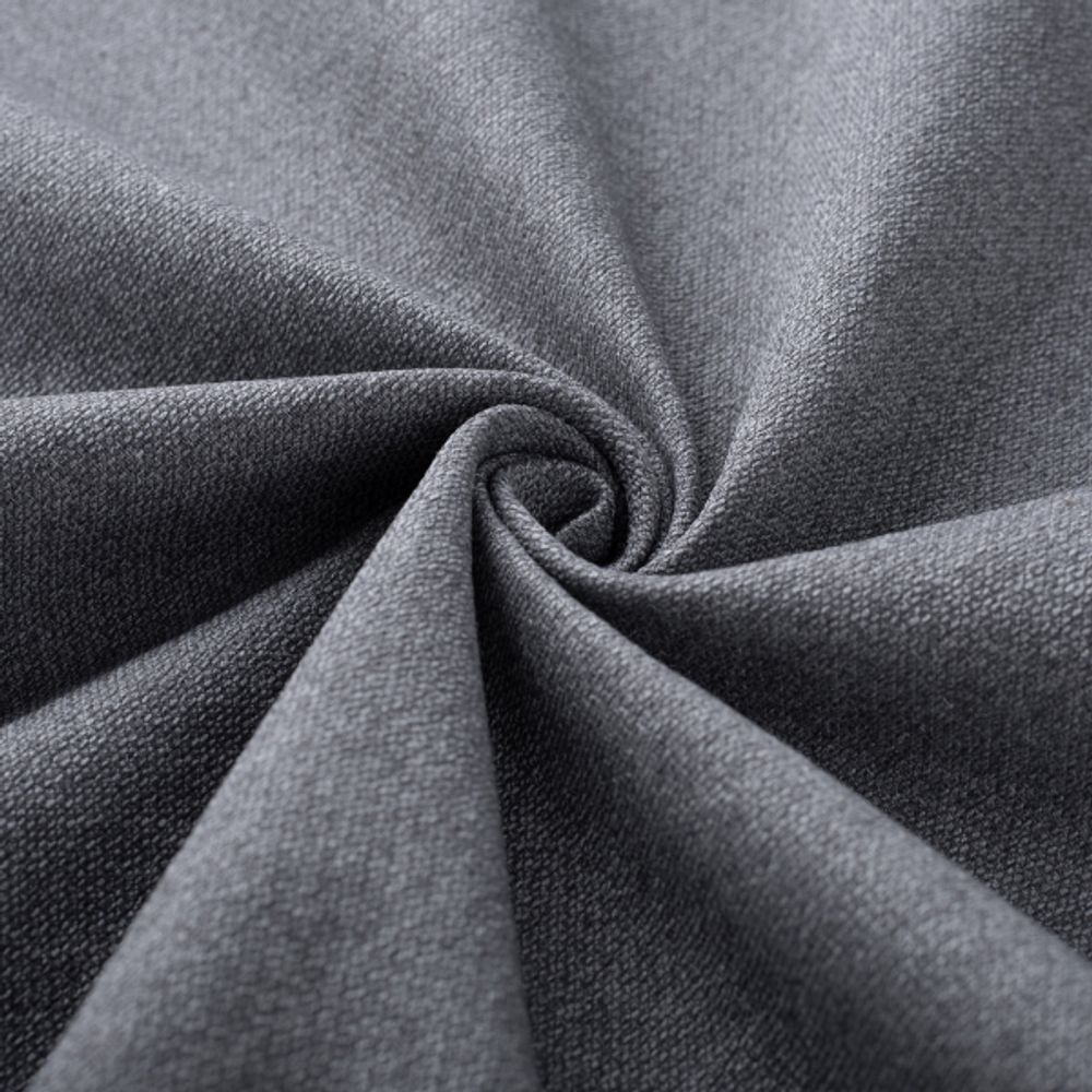 Рогожка Nice grey (Найс грей)