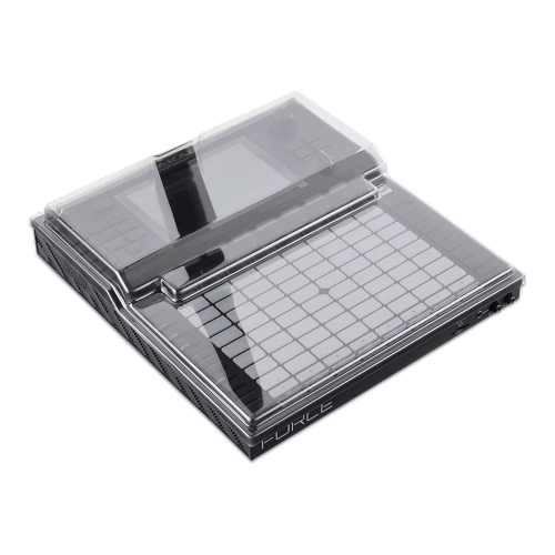 Decksaver Akai Pro Force