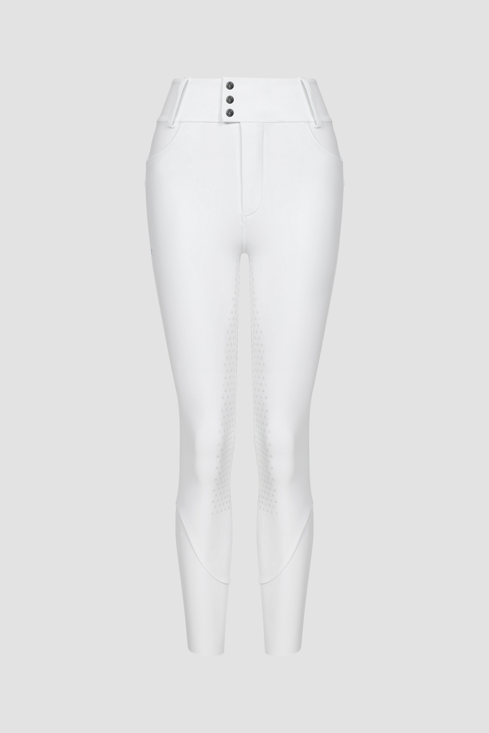 BREECHES SUPREME FULL GRIP CLOUD