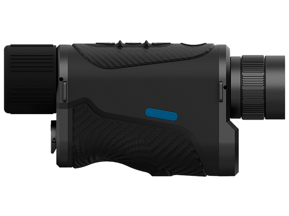 Тепловизионный монокуляр Sytong XS2.0-0635L