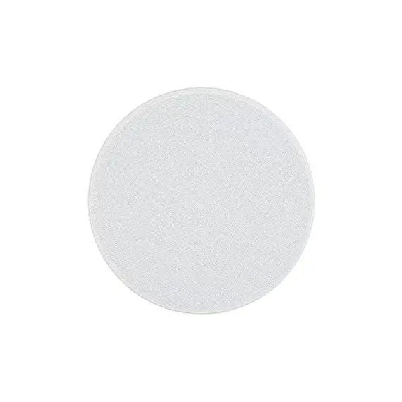 Wharfedale WCM 65 White