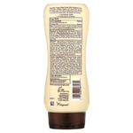 Hawaiian Tropic, Sheer Touch, Ultra Radiance, солнцезащитный лосьон с SPF 30, 236 мл