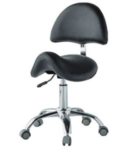 Стул мастера Тэд