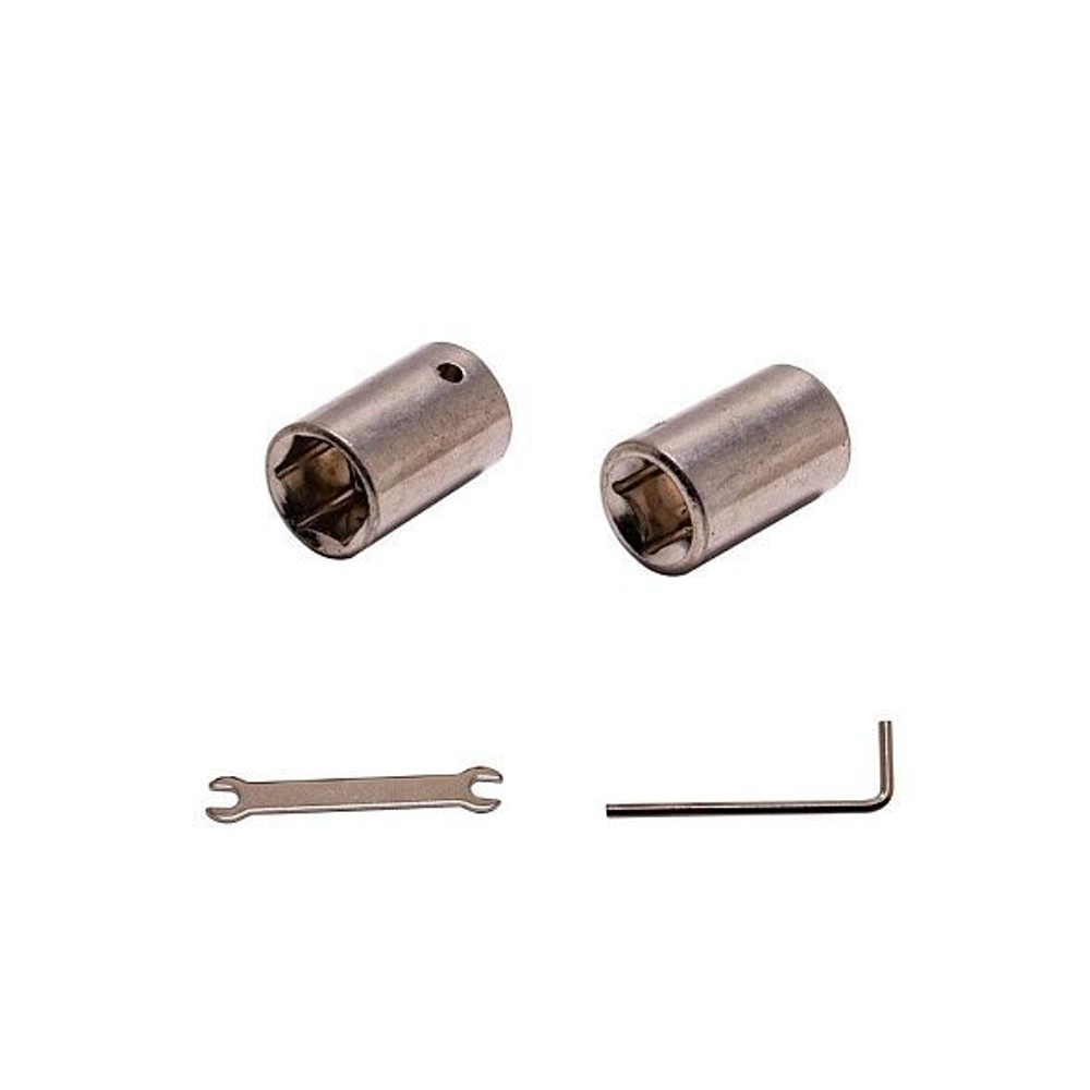 Пистолет Shot/Aurora