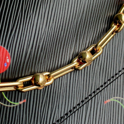 Louis Vuitton Twist MM