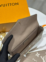 Сумка Louis Vuitton