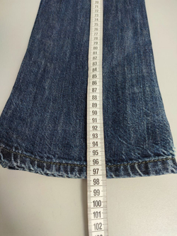 Джинсы Colin's базовые 42 размер