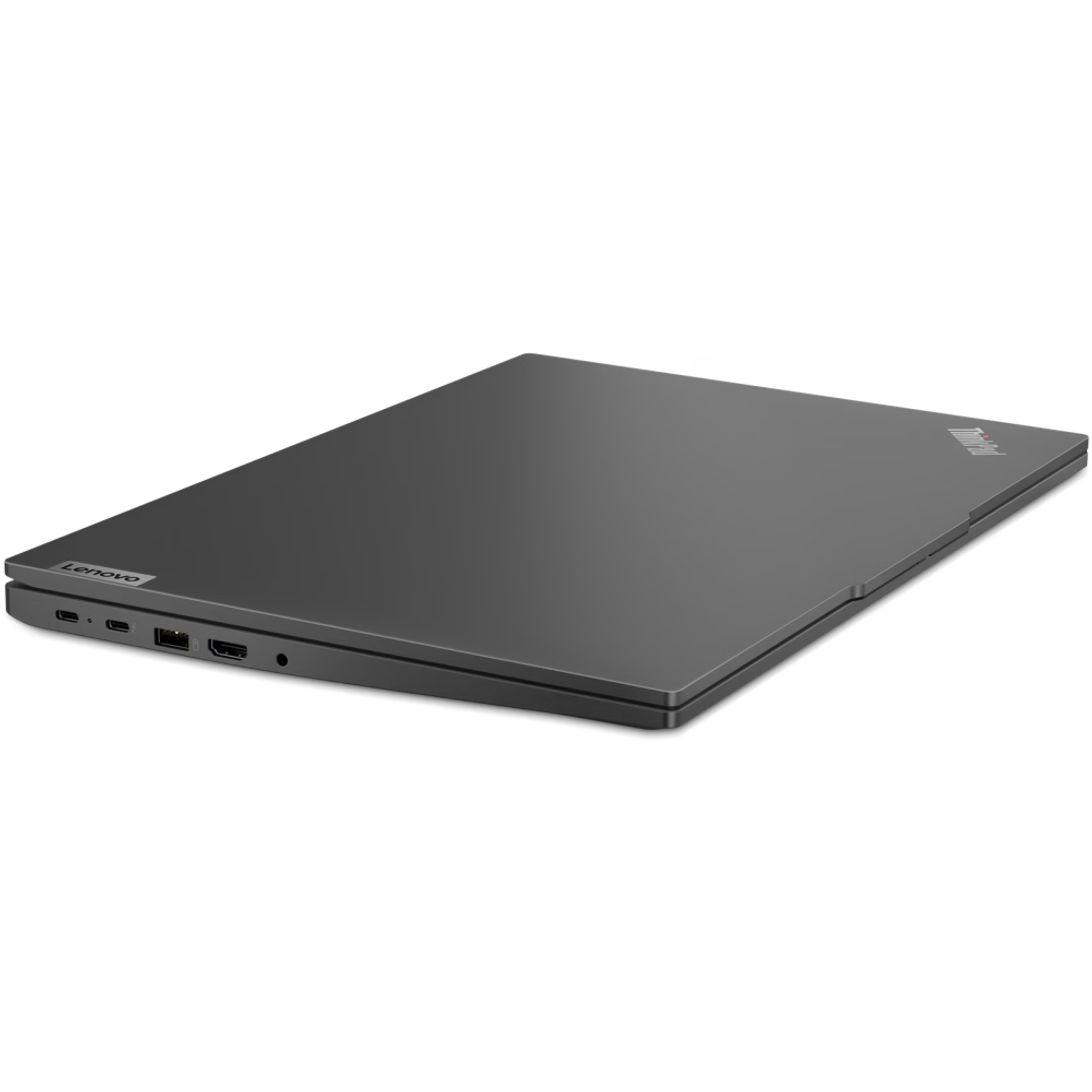 21MBS12U00-NoOS_0825627102621