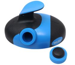 Щётка для мытья шампунем Wahl (2999-7140)