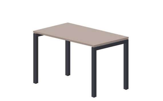 стол Polo 1180х680х750мм