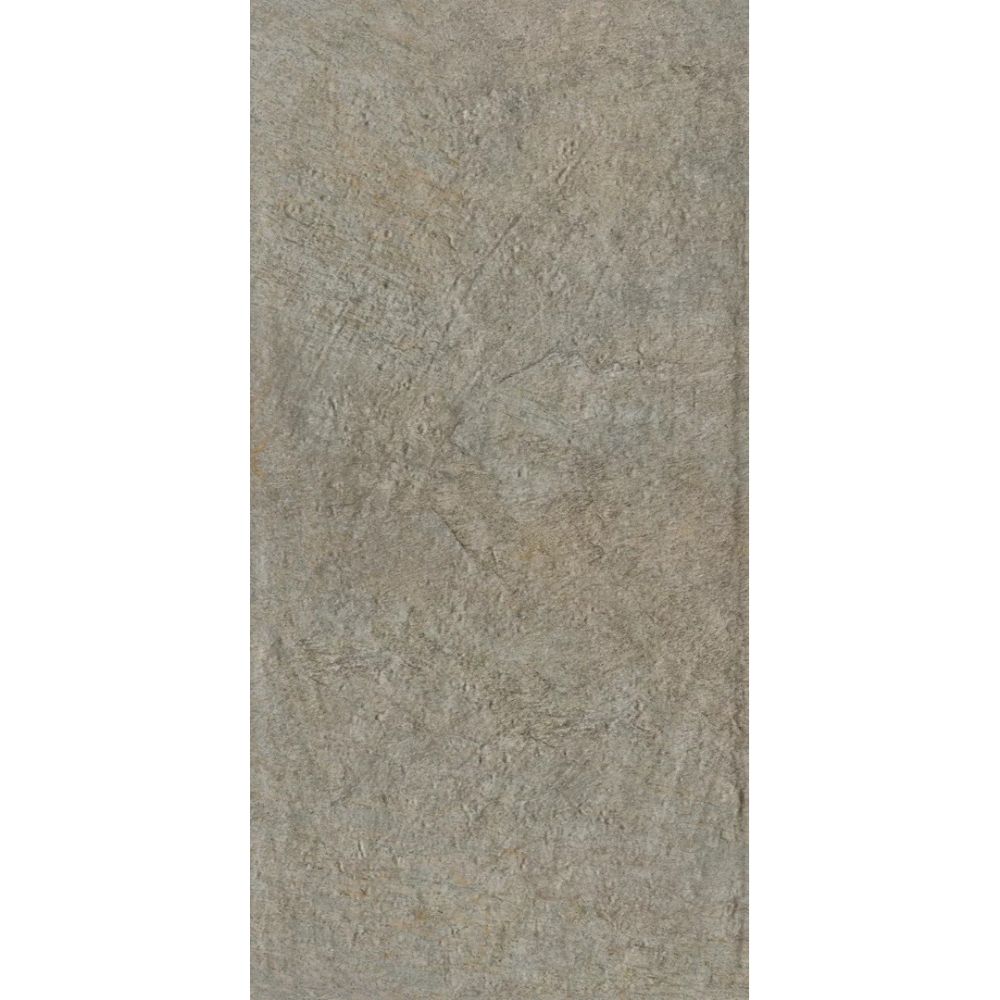 Paradyz Eremite Taupe - Плитка базовая структурная 300x600