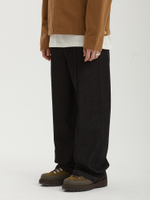 Женские Джинсы Outcast Pintuck Wide