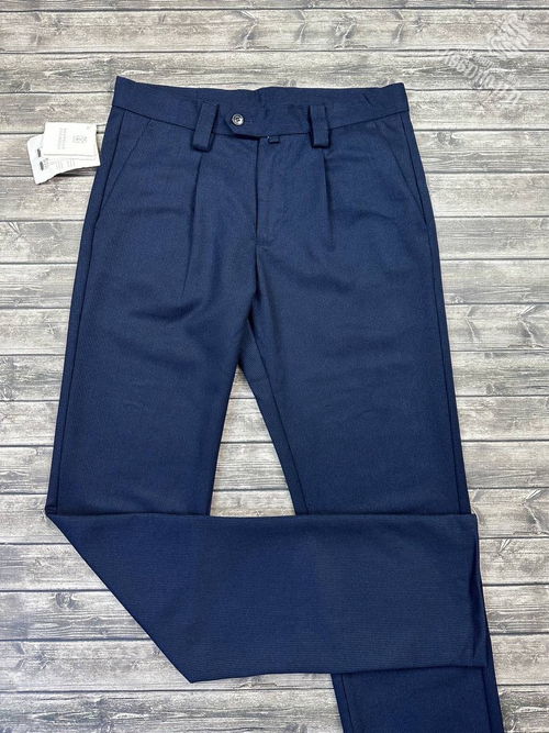 Брюки Brunello Cucinelli