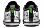 Кроссовки Nike Air Sesh