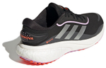 Кроссовки Adidas Supernova Gore-Tex (Женская размерная сетка)